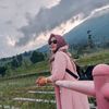 herminningsih949