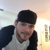 natedogg1337