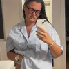 aliciaatejera