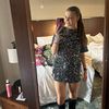 therealkellymc