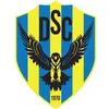 duhok1989