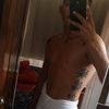 daniel_carerro