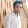 qaisermughal40