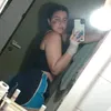 jazchu_ok13