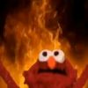 hellnoelmo365