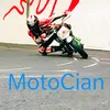 motocian