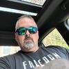 ericcullen3