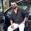 shwan_soran1