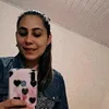 damarysborges8