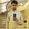 saeedabbasi303