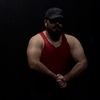 jujuthegymbro
