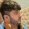 therealpashtunshah