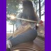 annaanyc