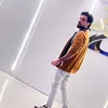 vickyhandsome143