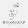 shouq.makeup1