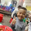 hoangtonhu8