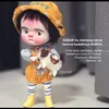 joebaier23082002