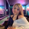 paige.1712