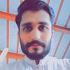 waqarmalik2323