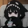 userk07e4mg1g9