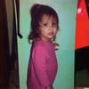 lifeasmichaela