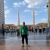 mostafaeid481