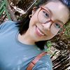 clara.yin222