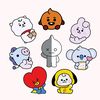 jenny_fran0109