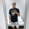 duongde95