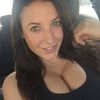 alice_jenny3