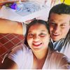 jenny_280292