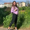 victoriamartiree