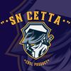 Sn cetta