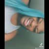 introvertlonerr