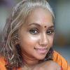 chandsathasivan