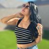 bybinalshah