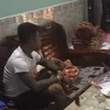nhut_tantan