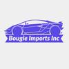 bougieimports