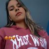 lizethnayely1