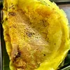 nhifruit88