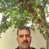 user91515561