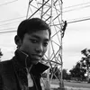 30588951297thanhphong