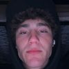 braedon.m