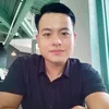 tran_bach