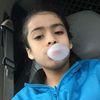 sharonmelgar8