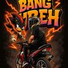 Bangureeh_
