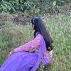 sanchita_basnet8