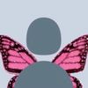 username87569