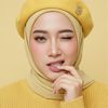 widya_ayu3