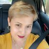 esthelita151